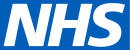 2560px-NHS-Logo.svg_